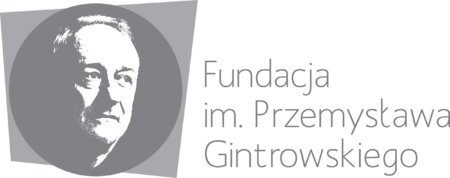 Pieśni stanu wojennego, piosenki filmowe i najbardziej znane utwory w programie wyjątkowego koncertu „Gintrowski – a jednak coś po nas zostanie”