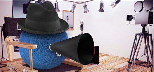 9 kanałów w oknie otwartym Telewizji Osobistej