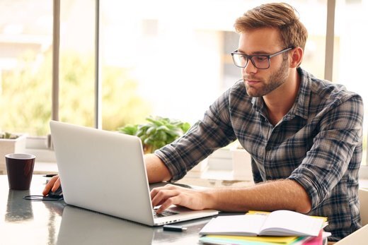 Mocne otwarcie roku w ofercie Netii dla małych firm