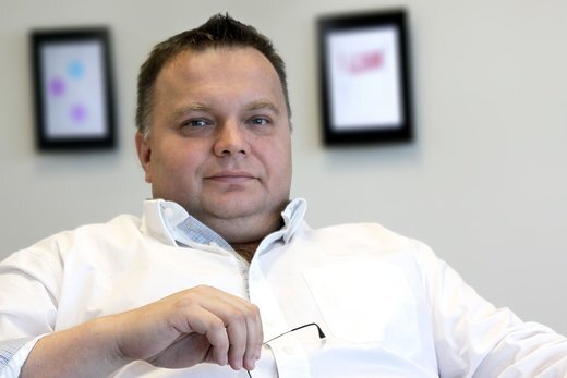 Wyniki w 2016 r. – Netia odporna na presję rynkową