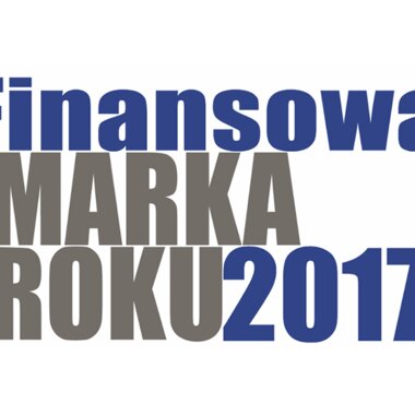 Provident Polska został Finansową Marką Roku 2017