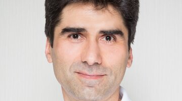 Andrzej Rudawski_Columna Medica