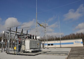 Ważne ogniwo poprawiające bezpieczeństwo energetyczne powstało w Wielkopolsce (2).JPG