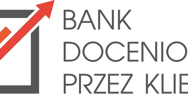 Bank doceniony przez Klientów.jpg