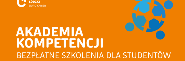 XVIII Akademia Kompetencji