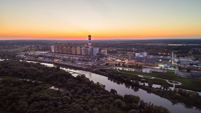 Enea Elektrownia Połaniec (3).jpg