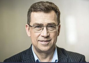 Nowości w ramówce telewizji Wirtualnej Polski