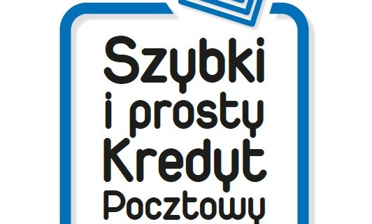 Szybki i prosty Kredyt Pocztowy.jpg