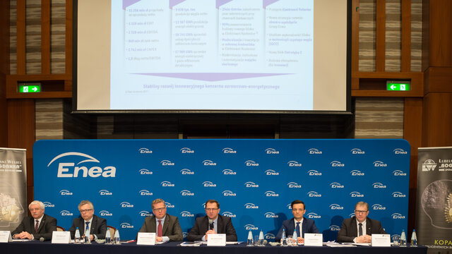 Grupa Enea - Konferencja wynikowa (1).jpg