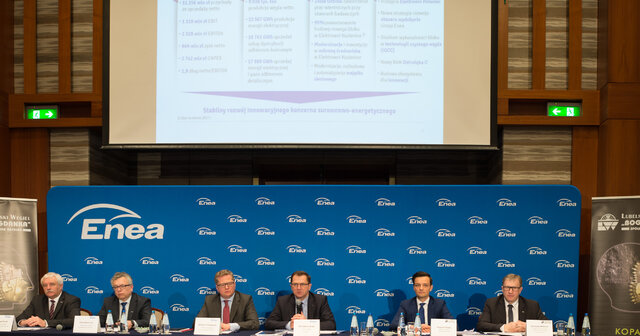 Grupa Enea - Konferencja wynikowa (1).jpg