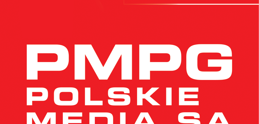 Wyniki przerosły prognozy - PMPG Polskie Media podsumowuje udany rok 2016