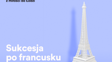 Sukcesja po francusku_informacje prasowe_06.04.2017