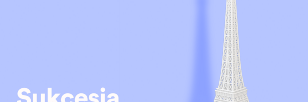 Sukcesja po francusku_informacje prasowe_06.04.2017