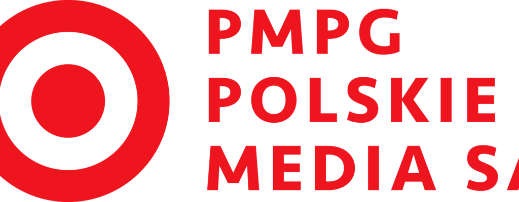 Harmonia, siła, prostota – nowe logo PMPG #PolskieMedia jest nowoczesne i pełne znaczeń