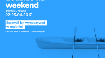 Sukcesja aktywnie na weekend_informacje prasowe_19.04.2017