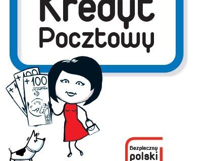 Szybki i prosty kredyt Pocztowy.jpg