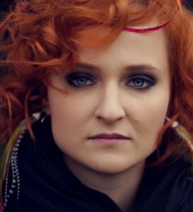 Aleksandra Pajewska Szefem Obszaru Showbiznes w Grupie Wirtualna Polska, Barbara Żelazko wydawcą prowadzącą Popkultury.