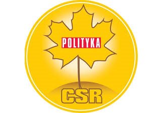 Provident nagrodzony Złotym Listkiem CSR 2017