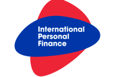 International Personal Finance - Wyniki za I kwartał 2017
