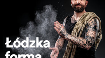 Sportowy maj w Sukcesji_informacje prasowe_05.05.2017