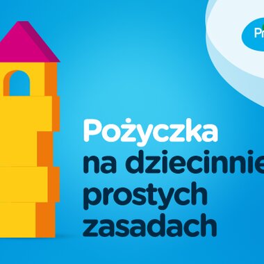 Prosta Pożyczka w Providencie