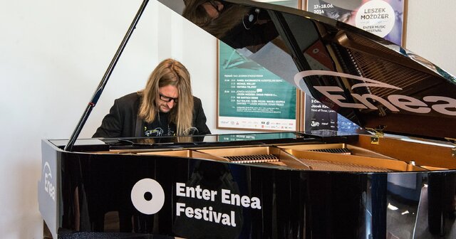 Fortepianowa edycja Enter Enea Festival_4.jpg