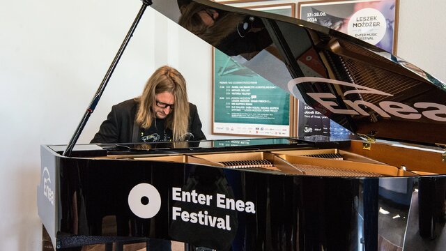 Fortepianowa edycja Enter Enea Festival_4.jpg