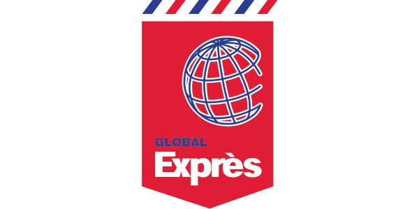 Poczta Polska: rozszerzenie zasięgu usługi GLOBAL Expres o kolejne kraje