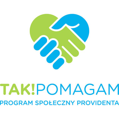 Provident po raz 22. wesprze projekty wolontariackie – w ich wyborze pomogą internauci