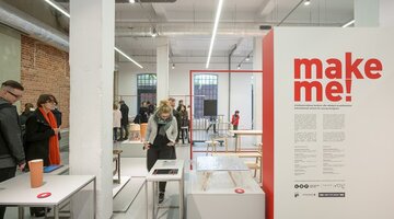 Łódź Design Festival 2016_materiały prasowe_1