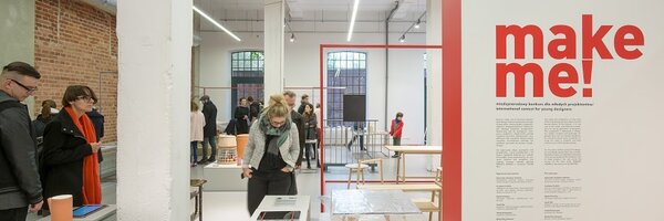 Łódź Design Festival 2016_materiały prasowe_1