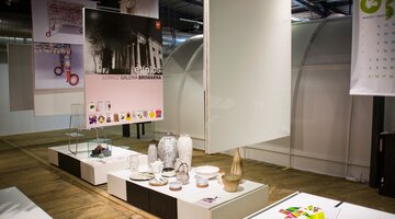 Łódź Design Festival_materiały prasowe_3