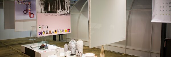 Łódź Design Festival_materiały prasowe_3
