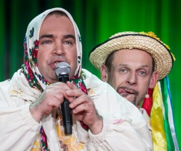 Włącz telewizję WP - 15 - 18.06