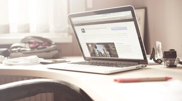 Blogosfera w Łodzi się profesjonalizuje