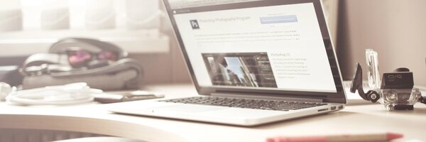 Blogosfera w Łodzi się profesjonalizuje