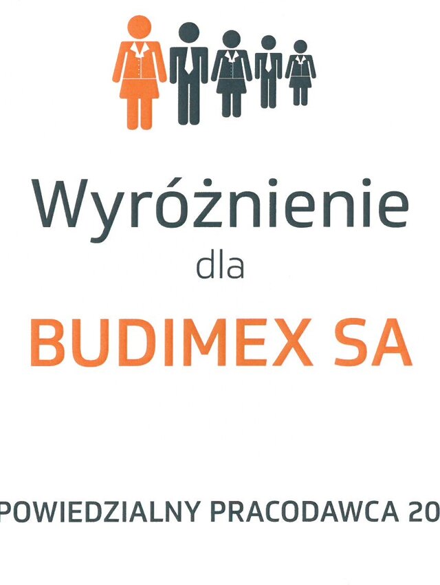 Budimex_Wyróżnienie_Odpowiedzialny_Pracodawca_2017.jpg