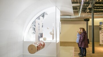 Łódź Design Festival_materiały prasowe_2