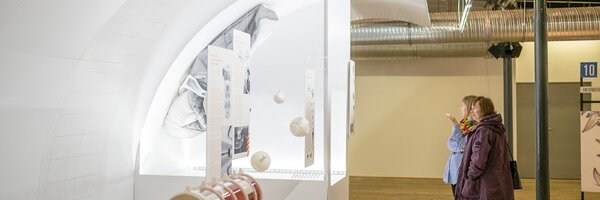 Łódź Design Festival_materiały prasowe_2