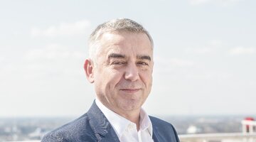 Dariusz Świąder