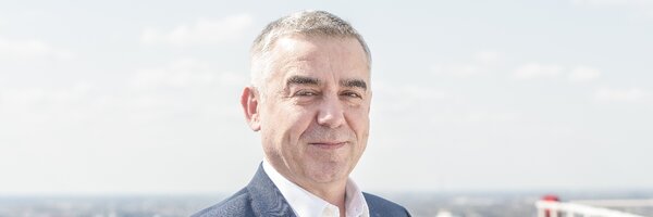 Dariusz Świąder
