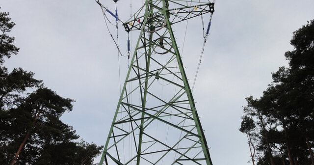 Enea Operator konsekwentnie buduje most energetyczny pomiędzy Poznaniem a Gorzowem Wielkopolskim.jpg