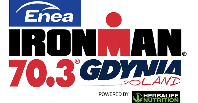 Enea Ironman 70.3 Gydnia.png
