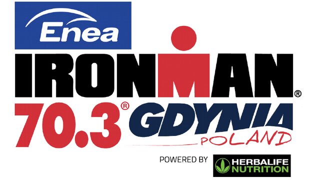 Enea Ironman 70.3 Gydnia.png