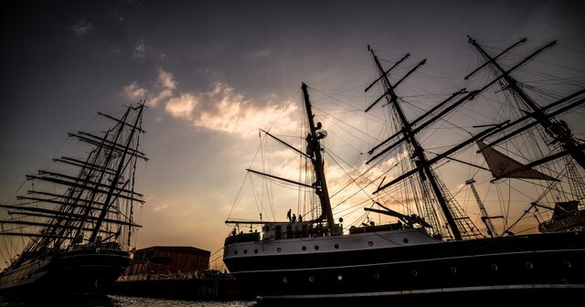 Enea na The Tall Ships Races 2017 w Szczecinie_1.jpg