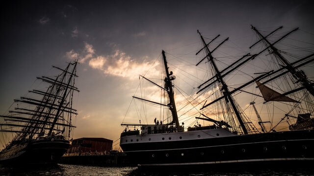 Enea na The Tall Ships Races 2017 w Szczecinie_1.jpg