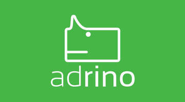 Lightscape dla Adrino _informacja_prasowa_16.08.2017