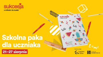 Szkolna paka dla uczniaka_informacje prasowe_17.08.2017