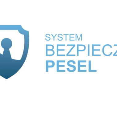 Największa firma pożyczkowa w Polsce dołącza do systemu Bezpieczny PESEL