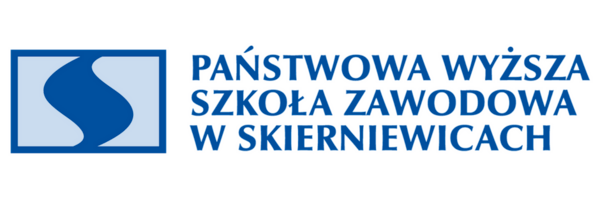 Pięcioletnia współpraca Lightscape z PWSZ w Skieniewicach _informacja_prasowa_23.08.2017_2